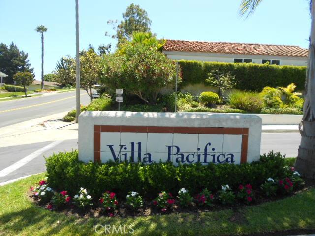 22962 Via Miramar, Laguna Niguel CA 92677 - photo 1