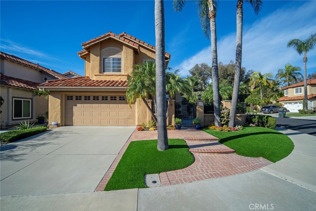 23 Amarante, Laguna Niguel CA 92677 - photo 1