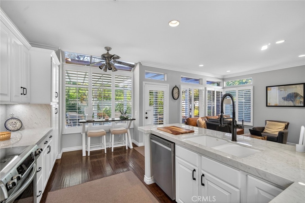 23 Amarante, Laguna Niguel CA 92677 - photo 11
