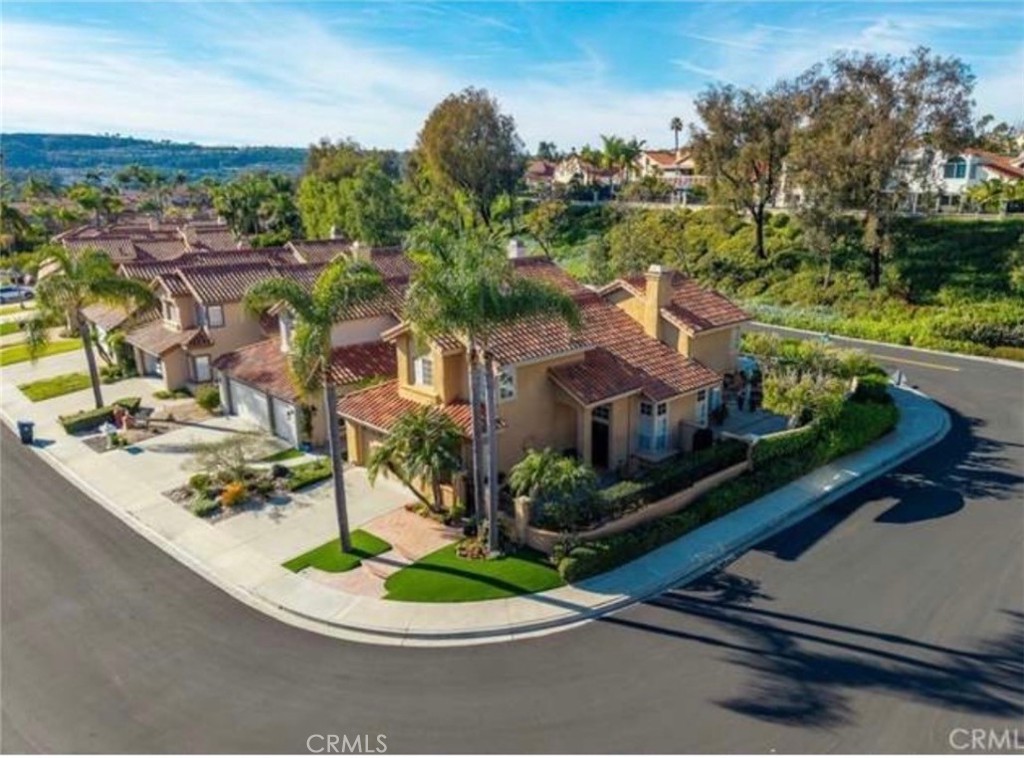 23 Amarante, Laguna Niguel CA 92677 - photo 23