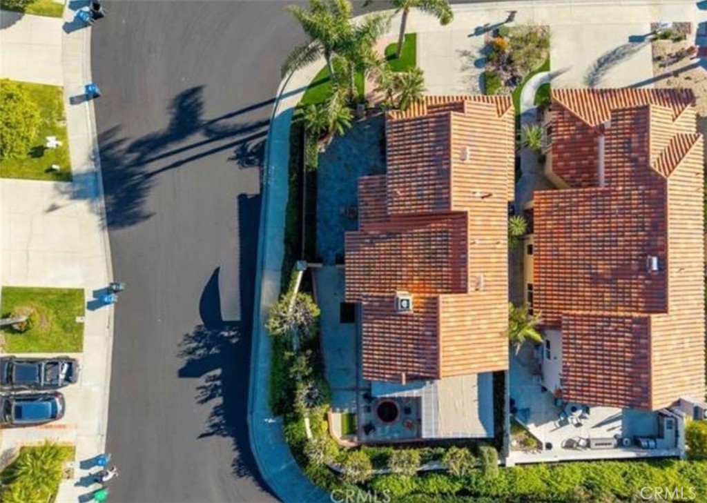 23 Amarante, Laguna Niguel CA 92677 - photo 24