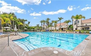 23 Amarante, Laguna Niguel CA 92677 - photo 25