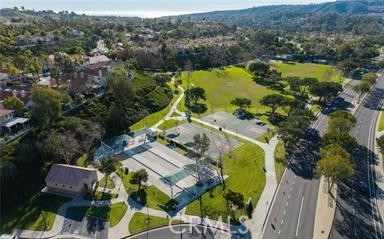 23 Amarante, Laguna Niguel CA 92677 - photo 27