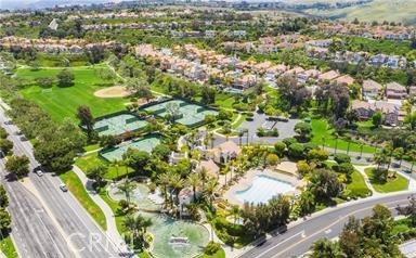 23 Amarante, Laguna Niguel CA 92677 - photo 28