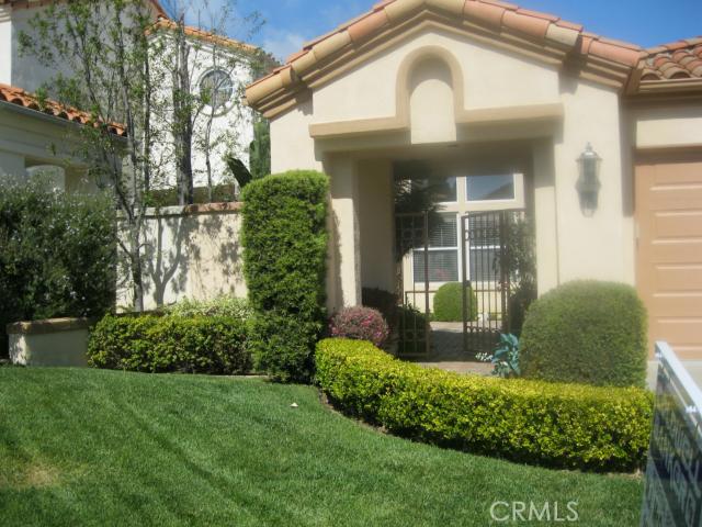 23 Andorra, Laguna Niguel CA 92677 - photo 1