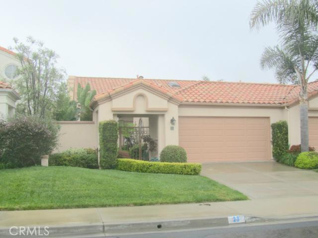 23 Andorra, Laguna Niguel CA 92677 - photo 1