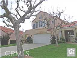 23 ANTIBES 12, Laguna Niguel CA 92677 - photo 1
