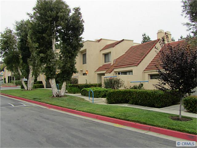 23 ARUBA Street 222, Laguna Niguel CA 92677 - photo 1