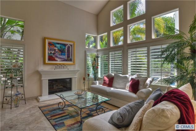 23 BERNAY, Laguna Niguel CA 92677 - photo 1