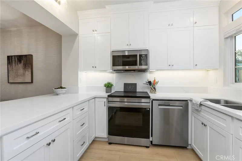 23 Campton Place, Laguna Niguel, CA 92677