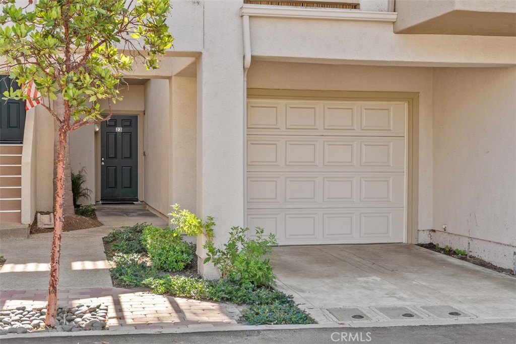 23 Caribbean Ct. # 216, Laguna Niguel CA 92677 - photo 1