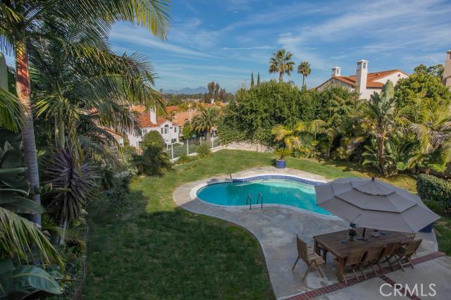 23 Celano, Laguna Niguel CA 92677 - photo 1