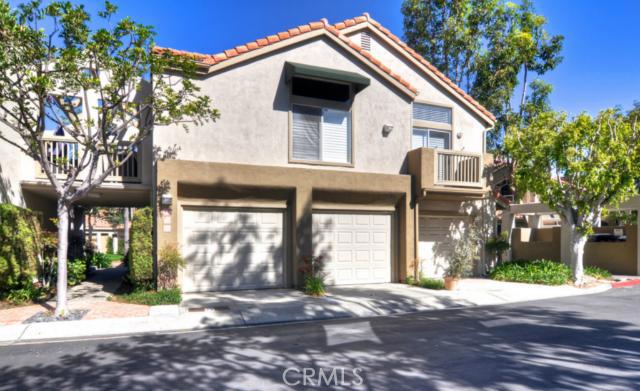 23 Daytona Drive, Laguna Niguel CA 92677 - photo 1