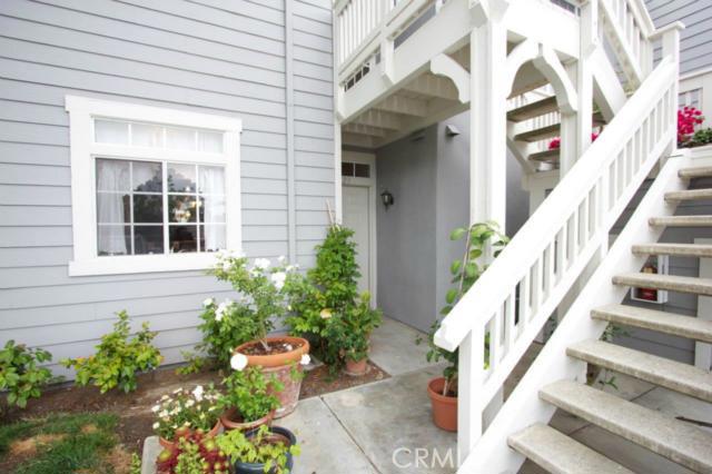23 Dover Place 23, Laguna Niguel CA 92677 - photo 1
