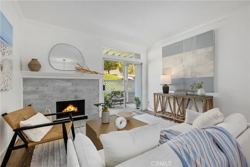 23 Dover Place, Laguna Niguel