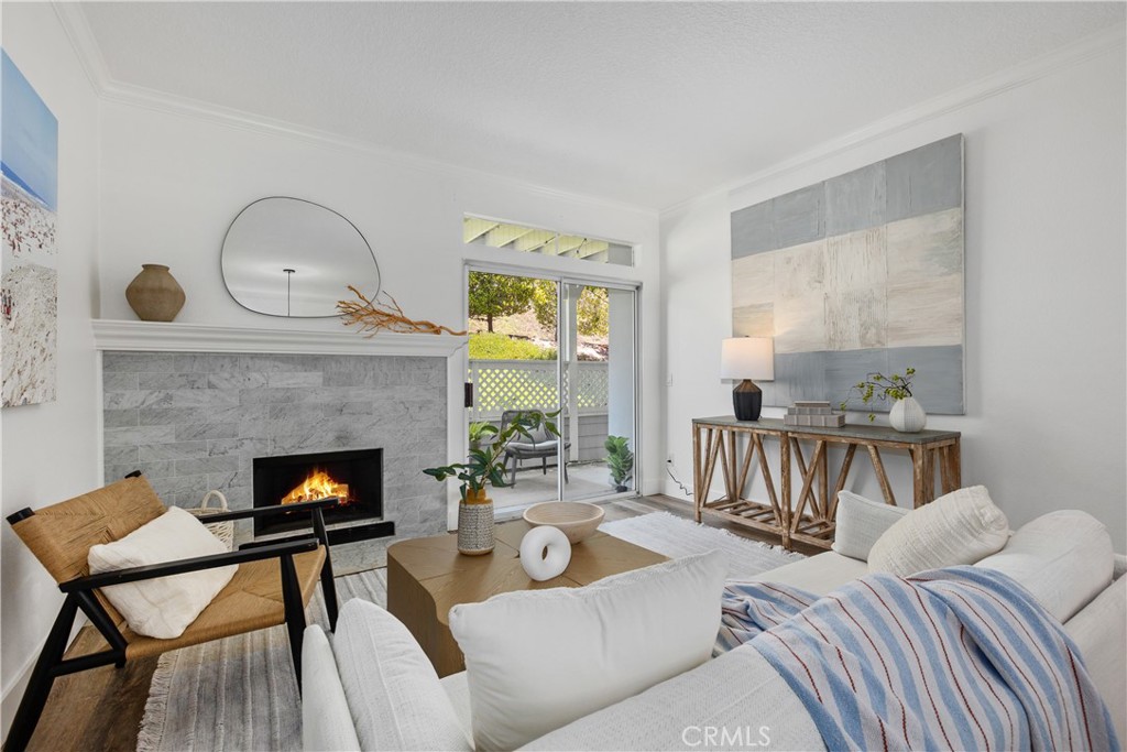 23 Dover Place, Laguna Niguel CA 92677 - photo 1