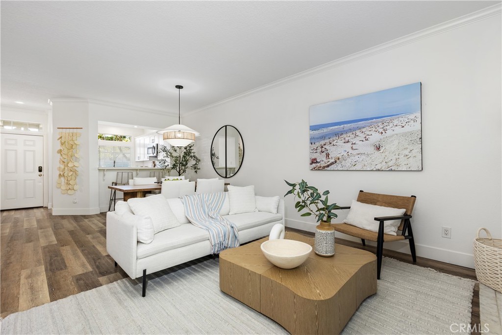 23 Dover Place, Laguna Niguel CA 92677 - photo 4