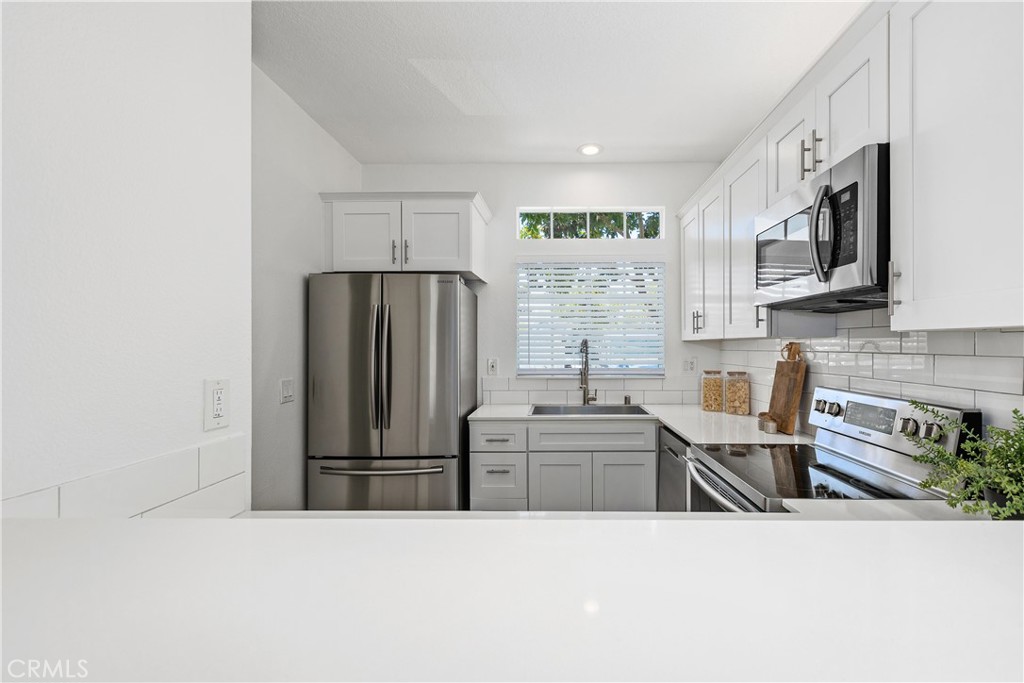 23 Dover Place, Laguna Niguel CA 92677 - photo 7