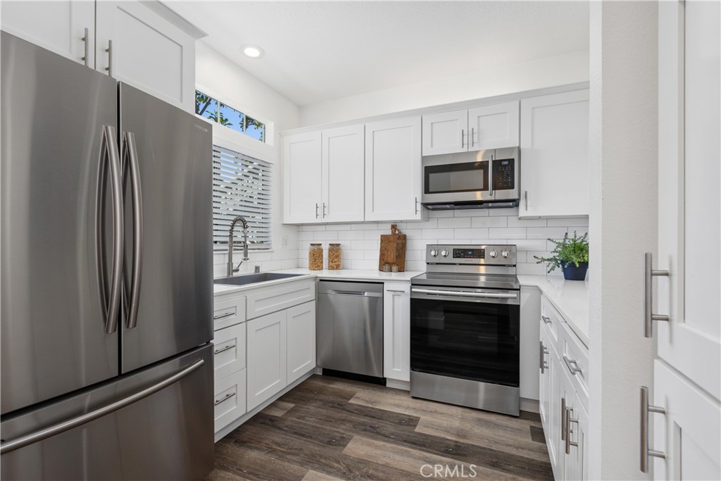 23 Dover Place, Laguna Niguel CA 92677 - photo 8