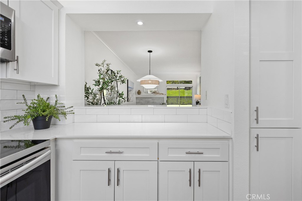 23 Dover Place, Laguna Niguel CA 92677 - photo 11