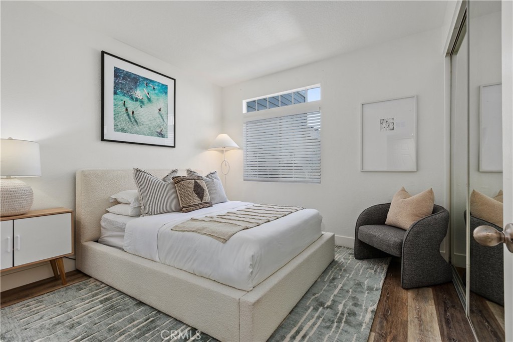 23 Dover Place, Laguna Niguel CA 92677 - photo 12
