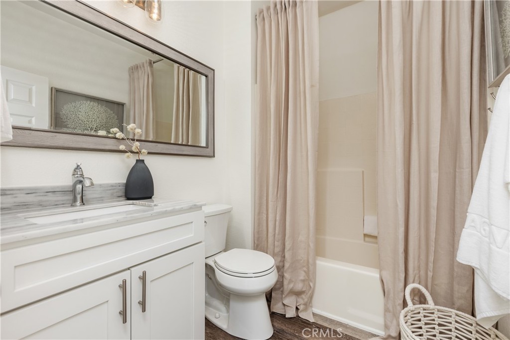 23 Dover Place, Laguna Niguel CA 92677 - photo 13
