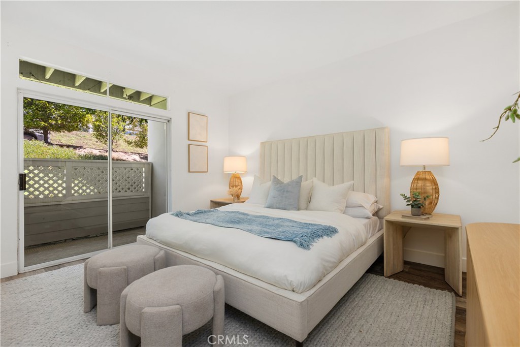 23 Dover Place, Laguna Niguel CA 92677 - photo 14