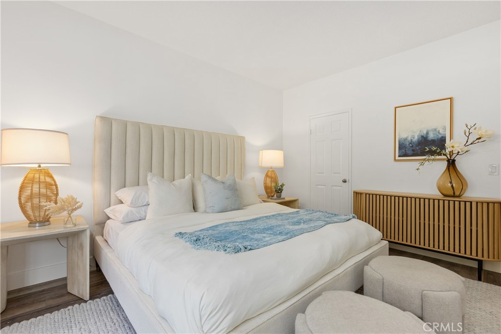 23 Dover Place, Laguna Niguel CA 92677 - photo 15