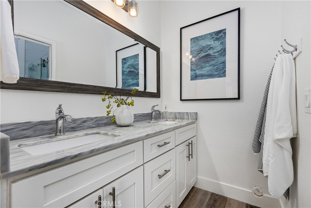 23 Dover Place, Laguna Niguel CA 92677 - photo 16