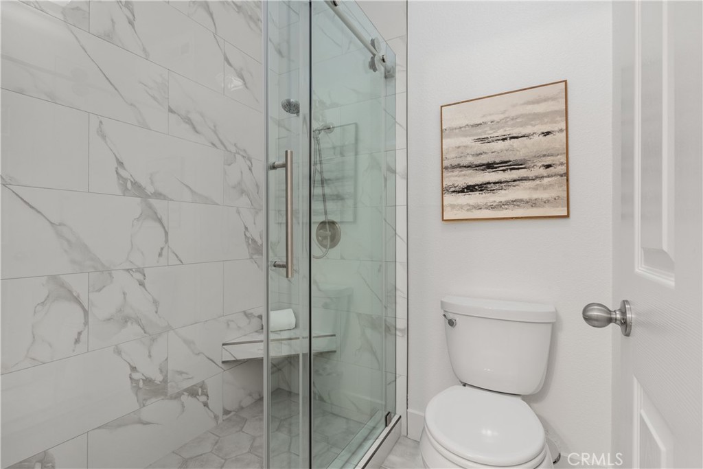 23 Dover Place, Laguna Niguel CA 92677 - photo 17