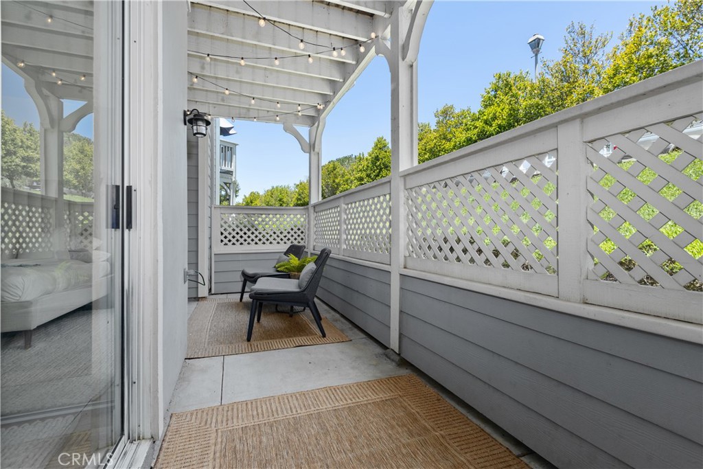 23 Dover Place, Laguna Niguel CA 92677 - photo 19