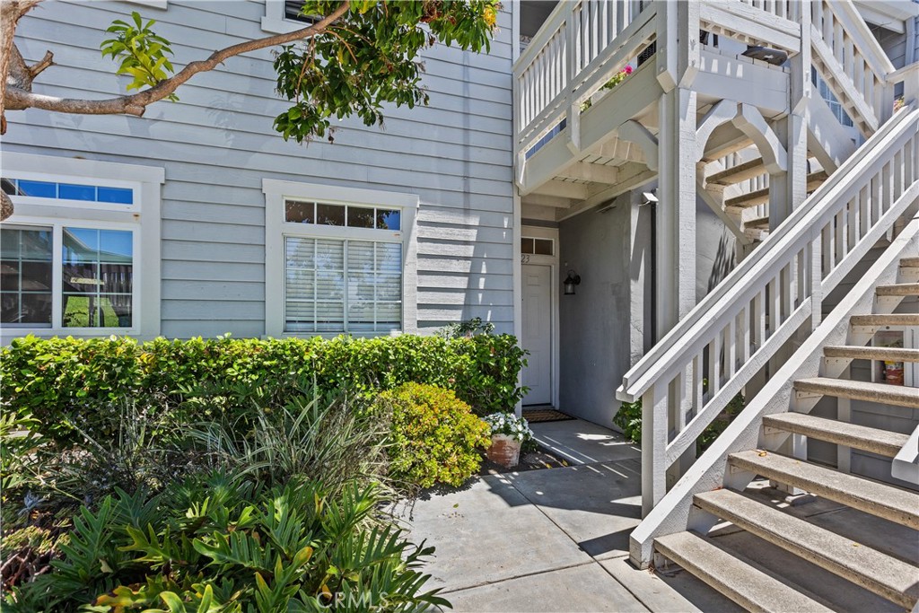 23 Dover Place, Laguna Niguel CA 92677 - photo 20