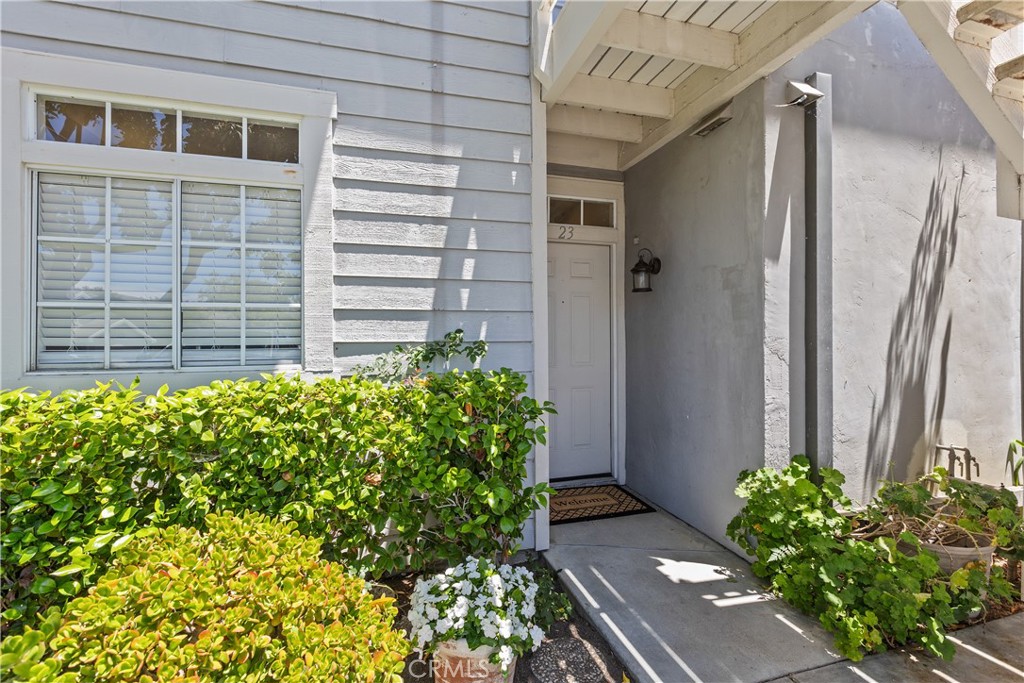 23 Dover Place, Laguna Niguel CA 92677 - photo 21