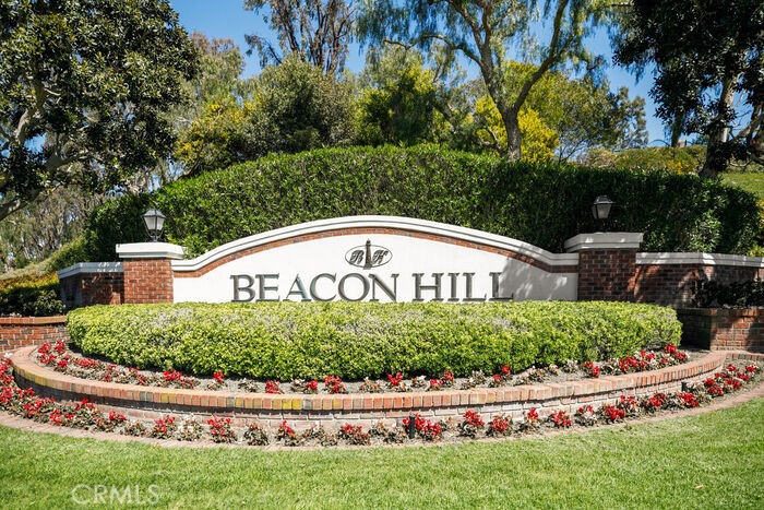 23 Dover Place, Laguna Niguel CA 92677 - photo 22
