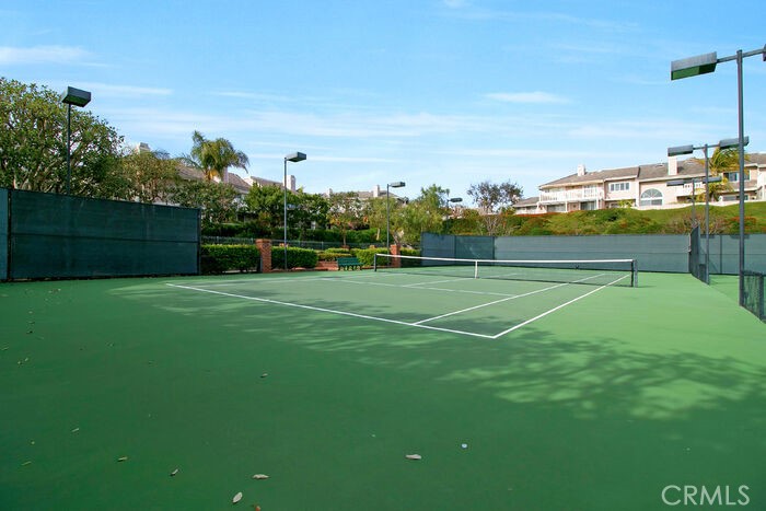 23 Dover Place, Laguna Niguel CA 92677 - photo 24