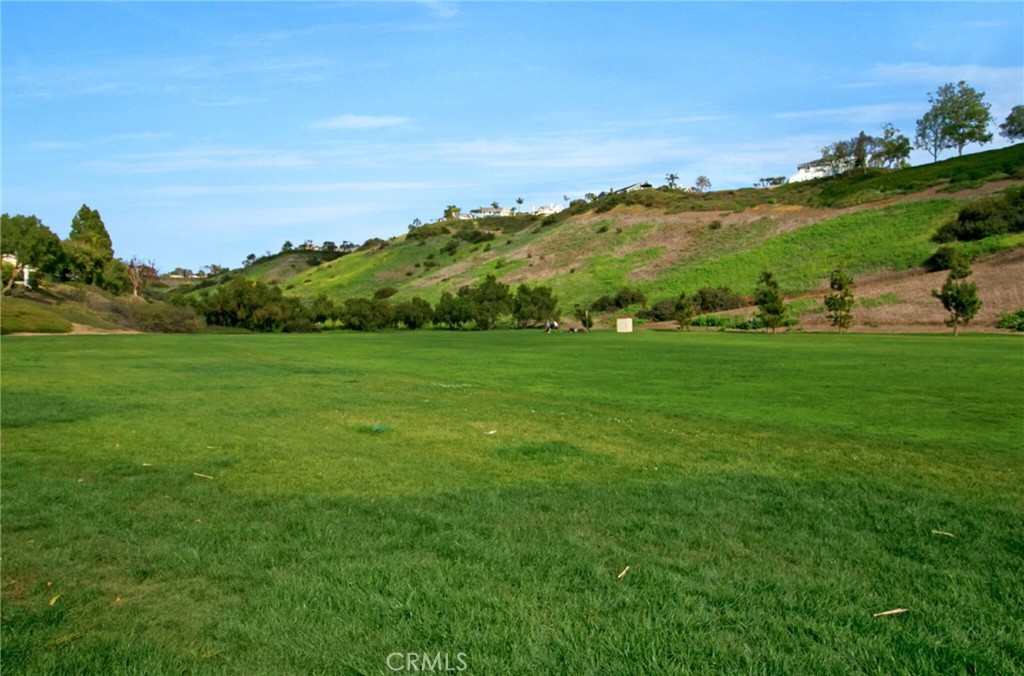 23 Dover Place, Laguna Niguel CA 92677 - photo 25