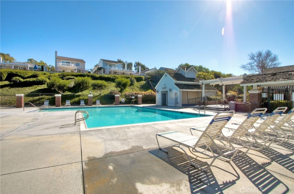 23 Dover Place, Laguna Niguel CA 92677 - photo 30