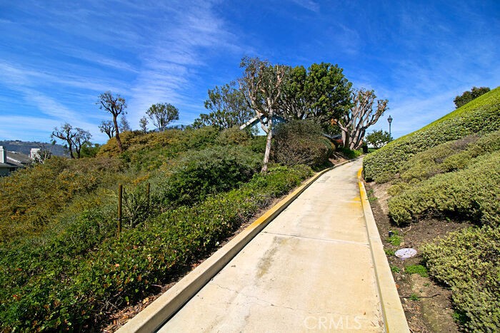 23 Dover Place, Laguna Niguel CA 92677 - photo 31
