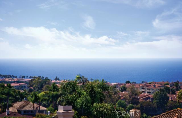 PANORAMIC OCEAN VIEWS FROM BOTH LEVELS, BEST OCEAN VIEW HOME IN ENTIRE AREA - 23 Faire Winds, Laguna Niguel CA 92677 - photo 1