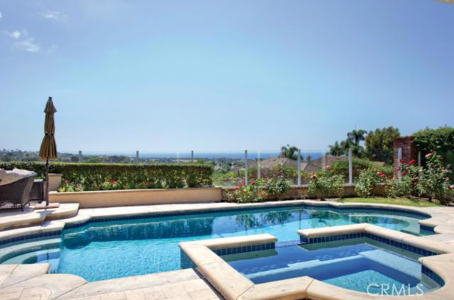 23 Faire Winds, Laguna Niguel CA 92629 - photo 1
