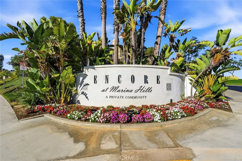 23 Fleurance, Laguna Niguel, CA 92677