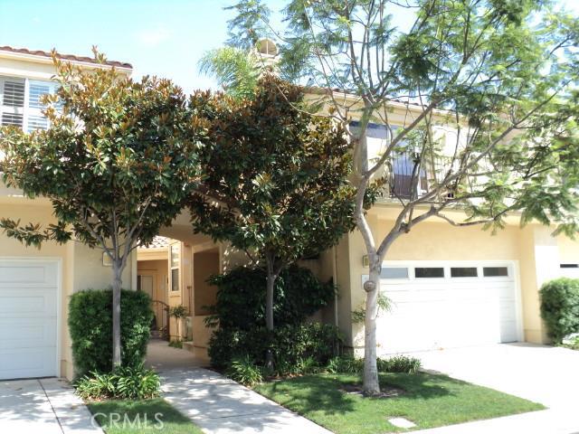 23 Fleurance Street, Laguna Niguel CA 92677 - photo 1