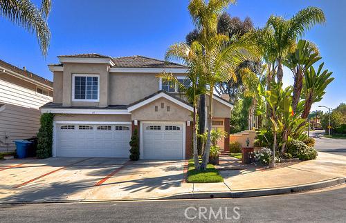 23 Halsey Avenue, Laguna Niguel CA 92677 - photo 1