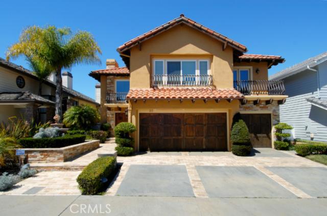 Welcome home to 23 Larkfield.... - 23 Larkfield Lane, Laguna Niguel CA 92677 - photo 1