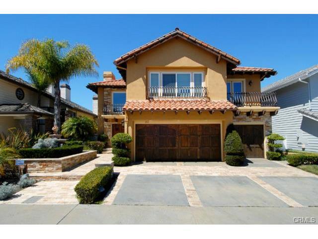 23 Larkfield Lane, Laguna Niguel CA 92677 - photo 1