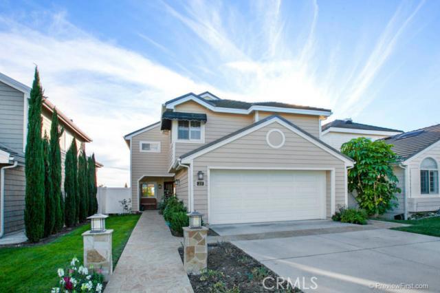 23 Marblehead Place, Laguna Niguel CA 92677 - photo 1