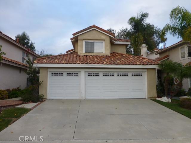 23 Narbonne, Laguna Niguel CA 92677 - photo 1