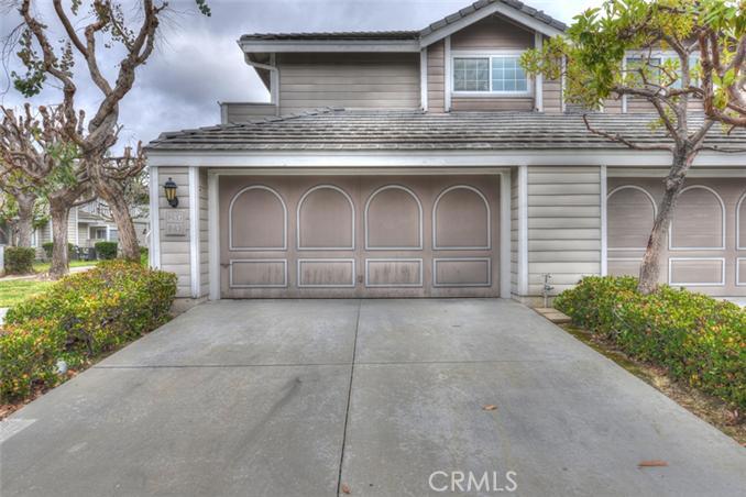 23 New Chardon, Laguna Niguel CA 92677 - photo 1