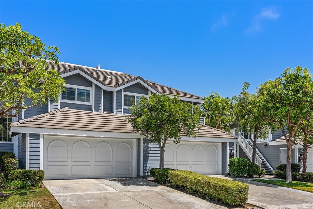 23 Pemberton, Laguna Niguel CA 92677 - photo 1