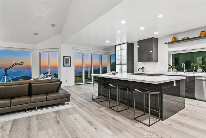 23 Saint Maxime, Laguna Niguel, CA 92677